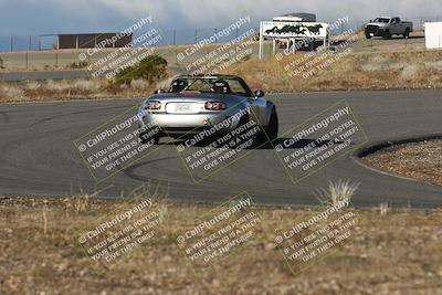 media/Mar-15-2025-Speed Ventures (Sat) [[5bdb41c541]]/Red group/session 1/turn 11 rear shot/